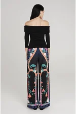Epoque Pants - Image 2