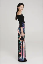 Epoque Pants - Image 3