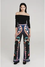 Epoque Pants - Image 4