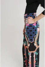 Epoque Pants - Image 5