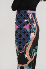 Epoque Pants - Image 6