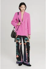 Epoque Pants - Image 7