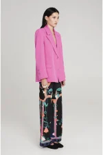 Epoque Pants - Image 8