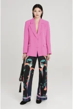 Epoque Pants - Image 9