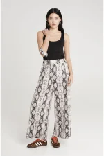Serpentine Pants - Image 2