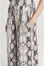 Serpentine Pants - Image 5