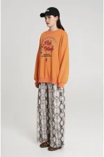 Serpentine Pants - Image 7