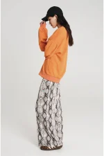 Serpentine Pants - Image 8