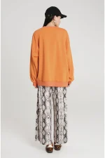 Serpentine Pants - Image 9