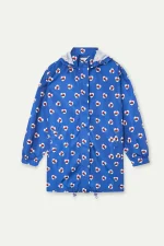 Ladybug Print Jacket - Image 2