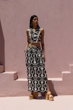 Ziva Top - Image 2