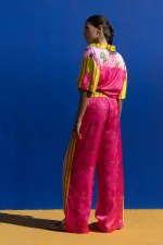 Rules Don'T Apply Pants - Image 2