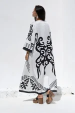 Aire Dress - Image 2