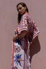 Sora Skirt - Image 3