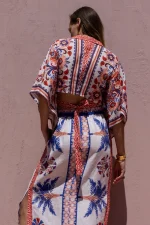 Sora Skirt - Image 4