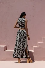 Ziva Skirt - Image 2