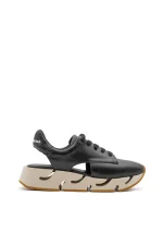 Barbara Sneakers - Black - Image 2