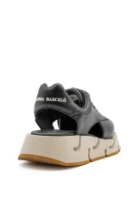 Barbara Sneakers - Black - Image 4