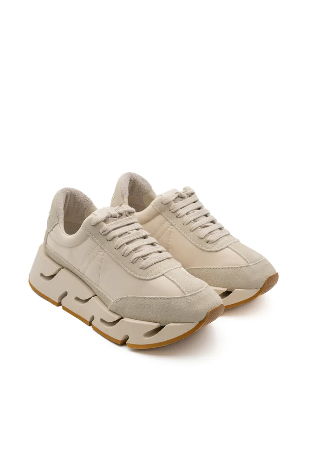 30-60010-OW_1_jikrry.webp Agata Sneakers - Off White - Image 1