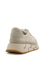 Agata Sneakers - Off White - Image 4