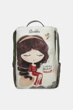 Muse Travel Backpack