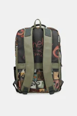 Muse Travel Backpack - Image 3