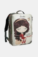 Muse Travel Backpack - Image 5