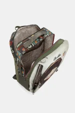 Muse Travel Backpack - Image 8
