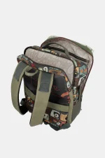 Muse Travel Backpack - Image 9