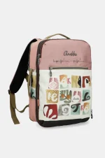 Amphora Travel Backpack - Image 5