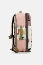 Amphora Travel Backpack - Image 6