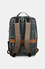 Auralis Travel Backpack - Image 2