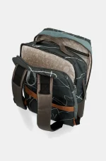 Auralis Travel Backpack - Image 7
