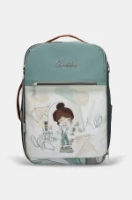 Sophia Travel Backpack