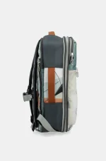 Sophia Travel Backpack - Image 5