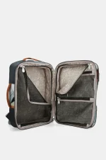 Sophia Travel Backpack - Image 9