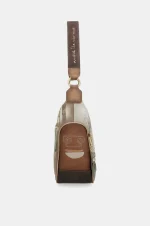 Muse Shoulder Bag And Crossbody Bag - Image 3