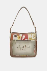 Muse Shoulder Bag And Crossbody Bag - Image 5