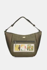 Muse Hobo Bag - Image 3