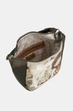 Muse Hobo Bag - Image 6