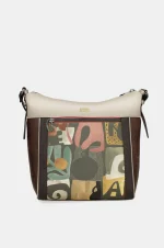 Muse Medium Crossbody Bag - Image 3