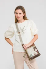 Muse Crossbody Bag - Image 2