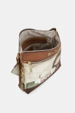 Muse Crossbody Bag - Image 6