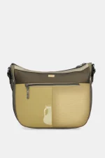 Muse Large Crossbody Bag - Image 3