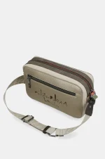 Muse Small Crossbody Bag - Image 5