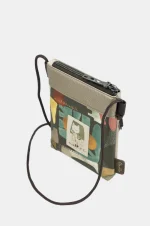 Muse Mini Crossbody Bag - Image 5