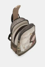 Muse Anti-Theft Backpack - Image 6