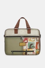 Muse Document Bag - Image 3