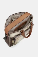 Muse Document Bag - Image 6