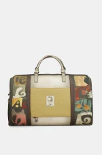 Muse Travel Bag - Image 3